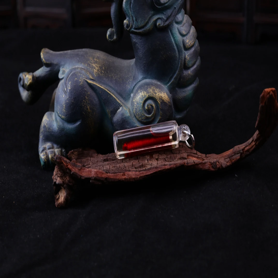 寺无邪手工艺品喷优圆装饰