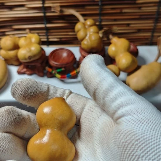 鲁***室精品土豆葫芦一物一拍