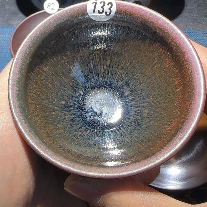 ****友茶盏15米包邮，15米包邮