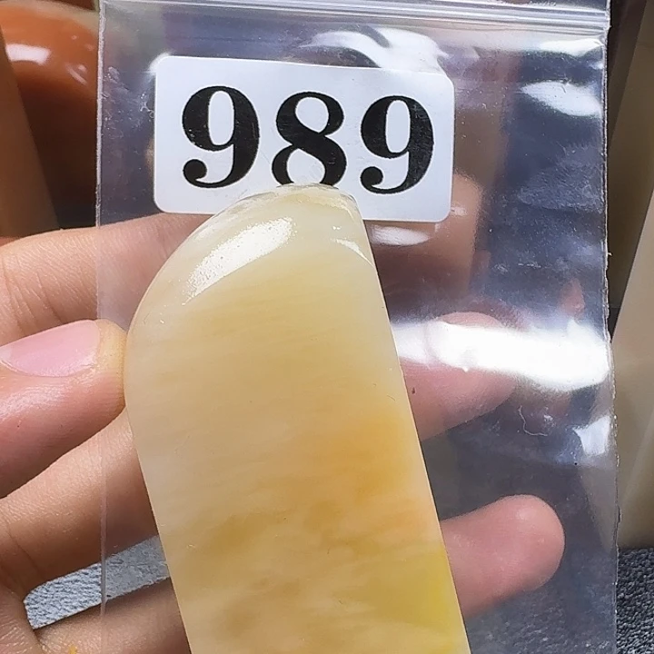 老挝石垚*jjjkkkkkkkkm