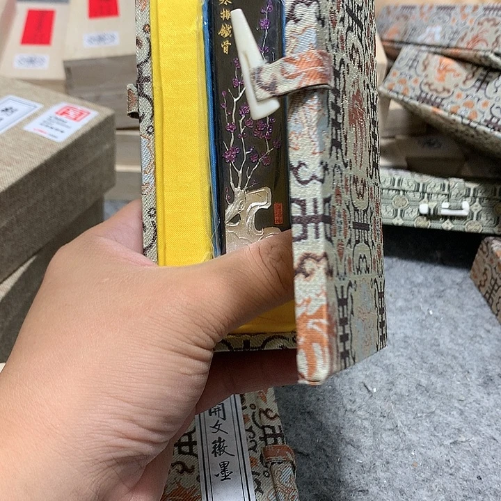 不***就金水月轩墨天清仓