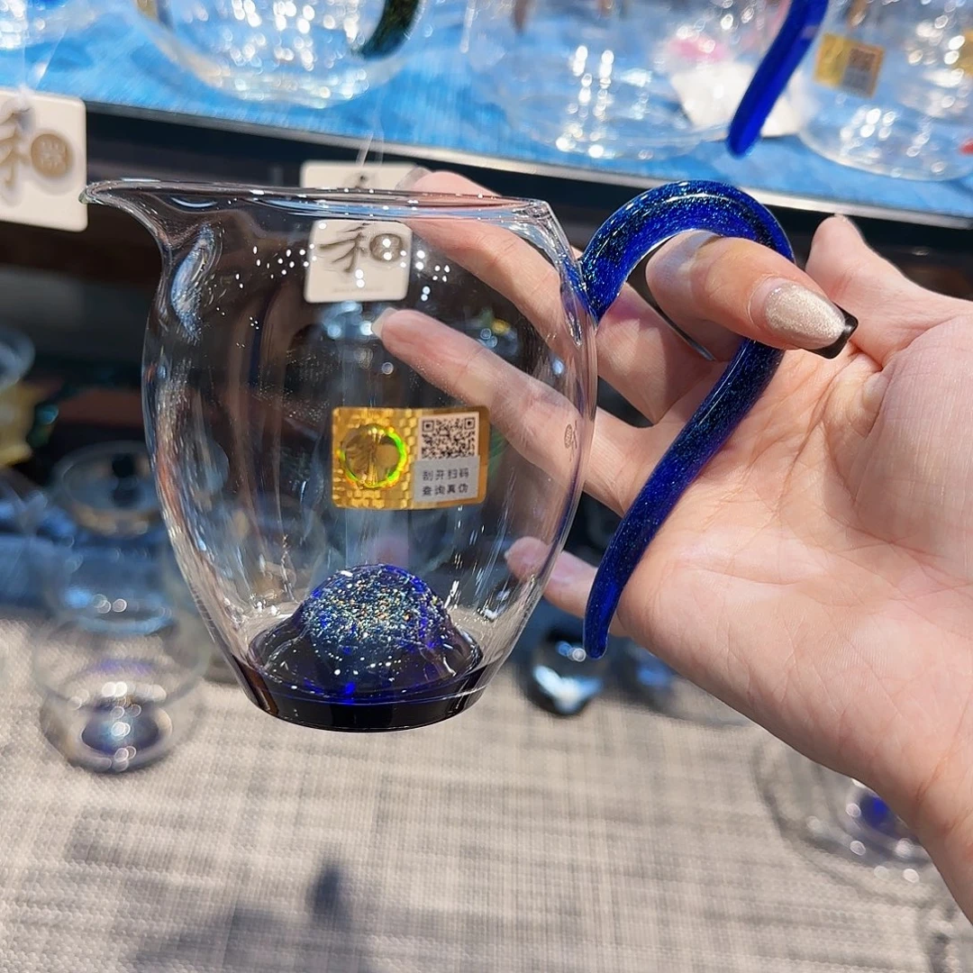 落***陈11111111111111111