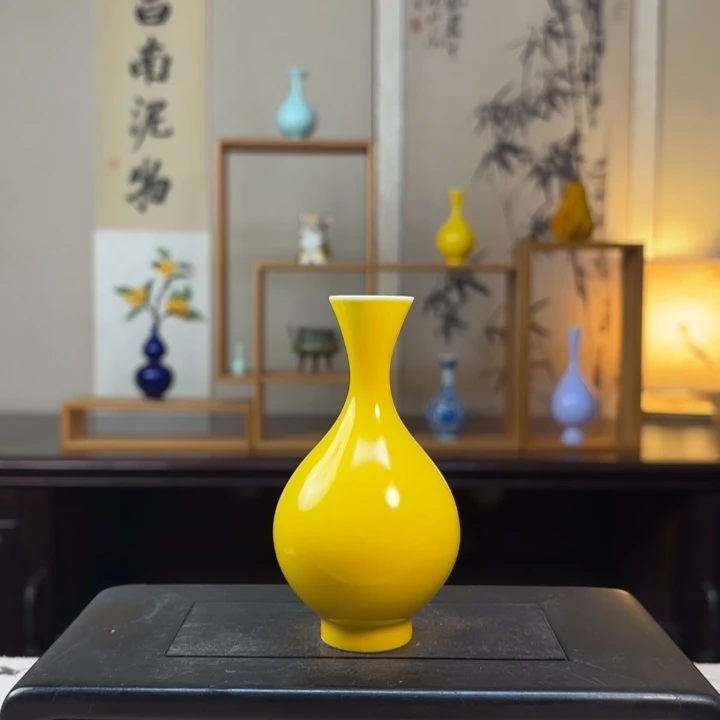 陶美好的一天从一杯奶茶