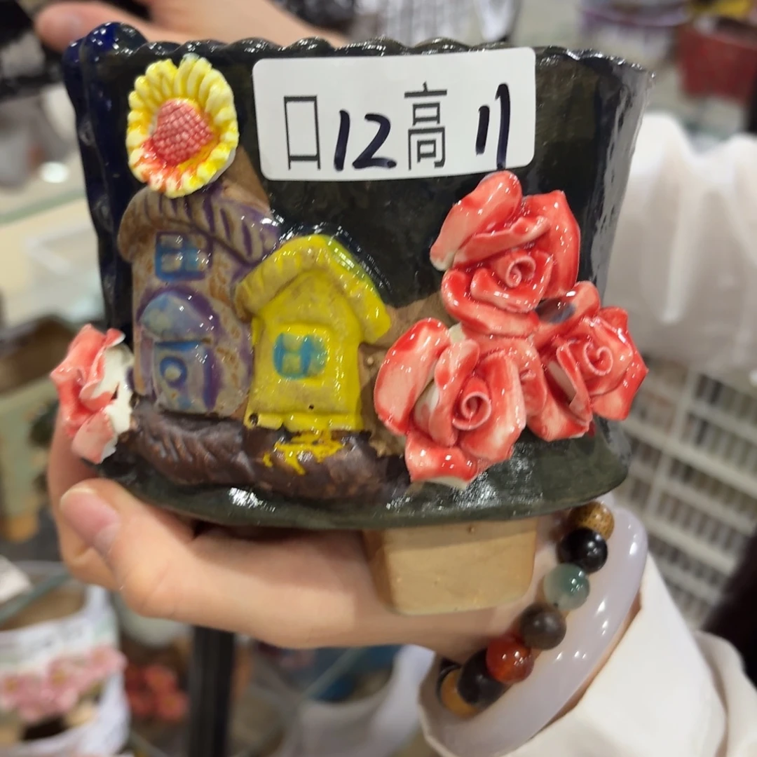 满20发，秒拍秒退拉黑