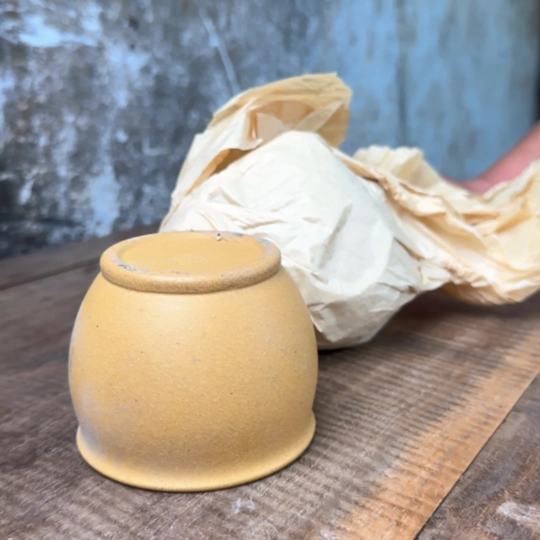 【闪购商品】茶壶紫砂紫砂茶具