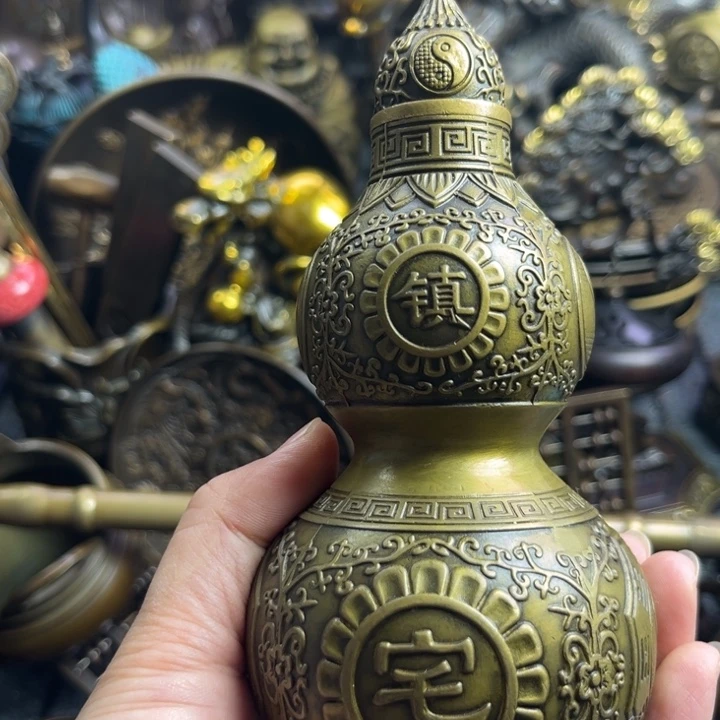 铜器6666666666666666