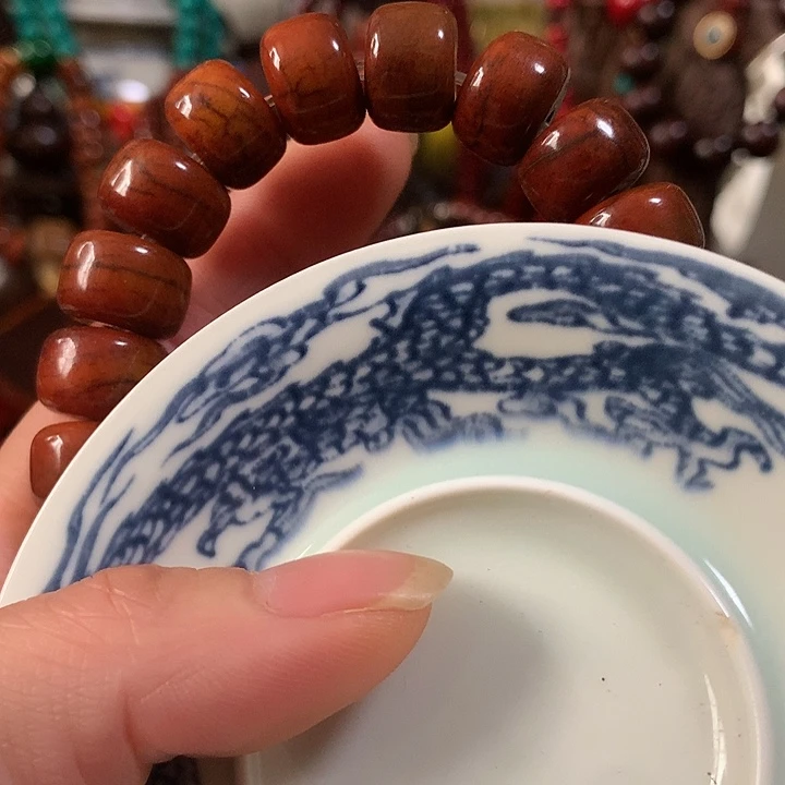 其他创意好物推荐