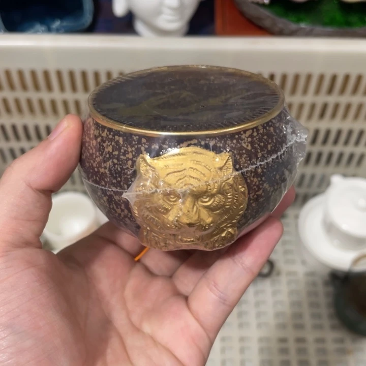 茶壶紫砂紫砂茶具套装系列