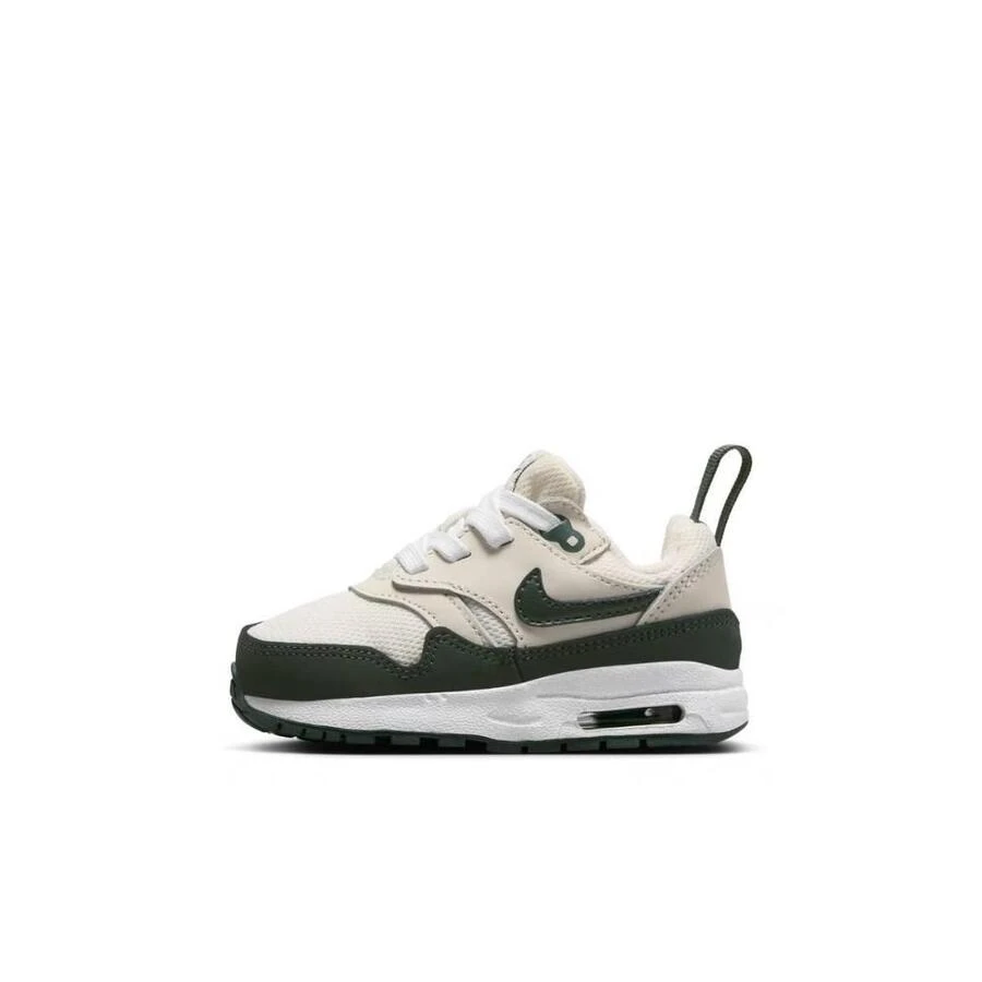 【滔搏联动】Nike耐克男子AIR MAX 1 休闲跑步鞋 DZ3309-107