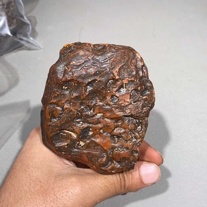 玛瑙/玉髓车挂合金用****0228