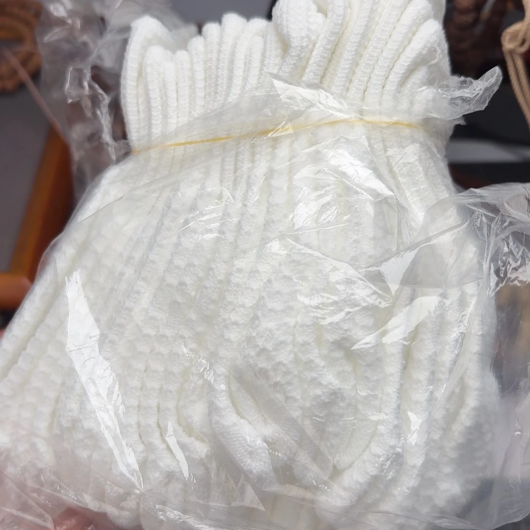 吊坠金刚菩提9.9一大包
