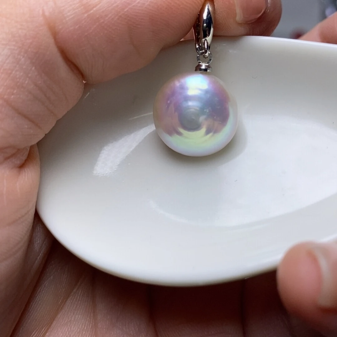 淡水珍珠其它未镶嵌