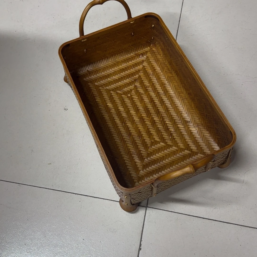 竹制品专场的商品169
