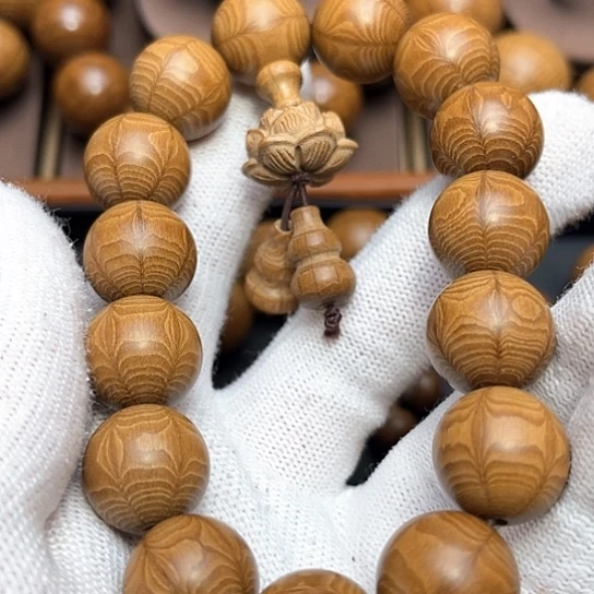 非金属木质搞*?五台山