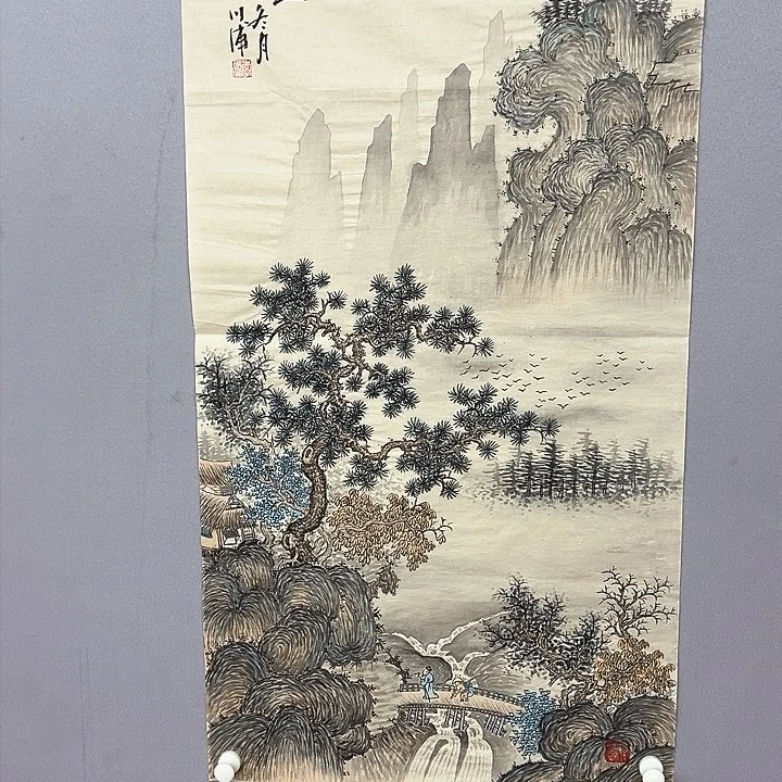 国画99999999999999999