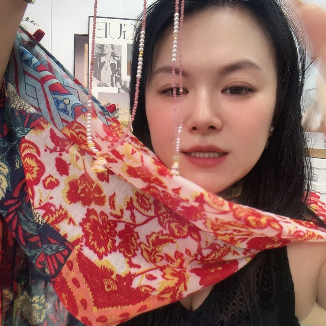 不说算什么人吧笑哈哈还