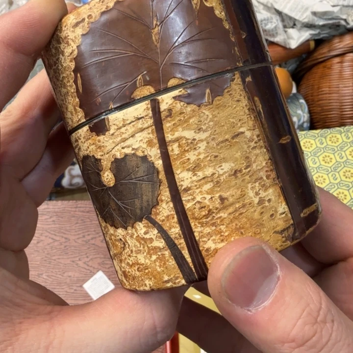 紫砂茶宠现代工艺美术作品