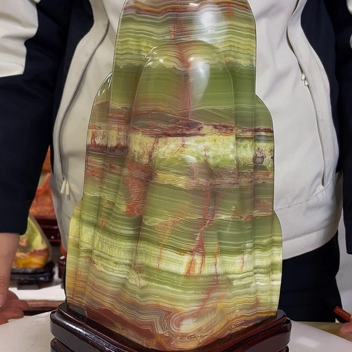 石材奇石，奇石，奇石。