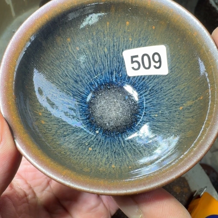 盖碗超级喜欢这个视频509