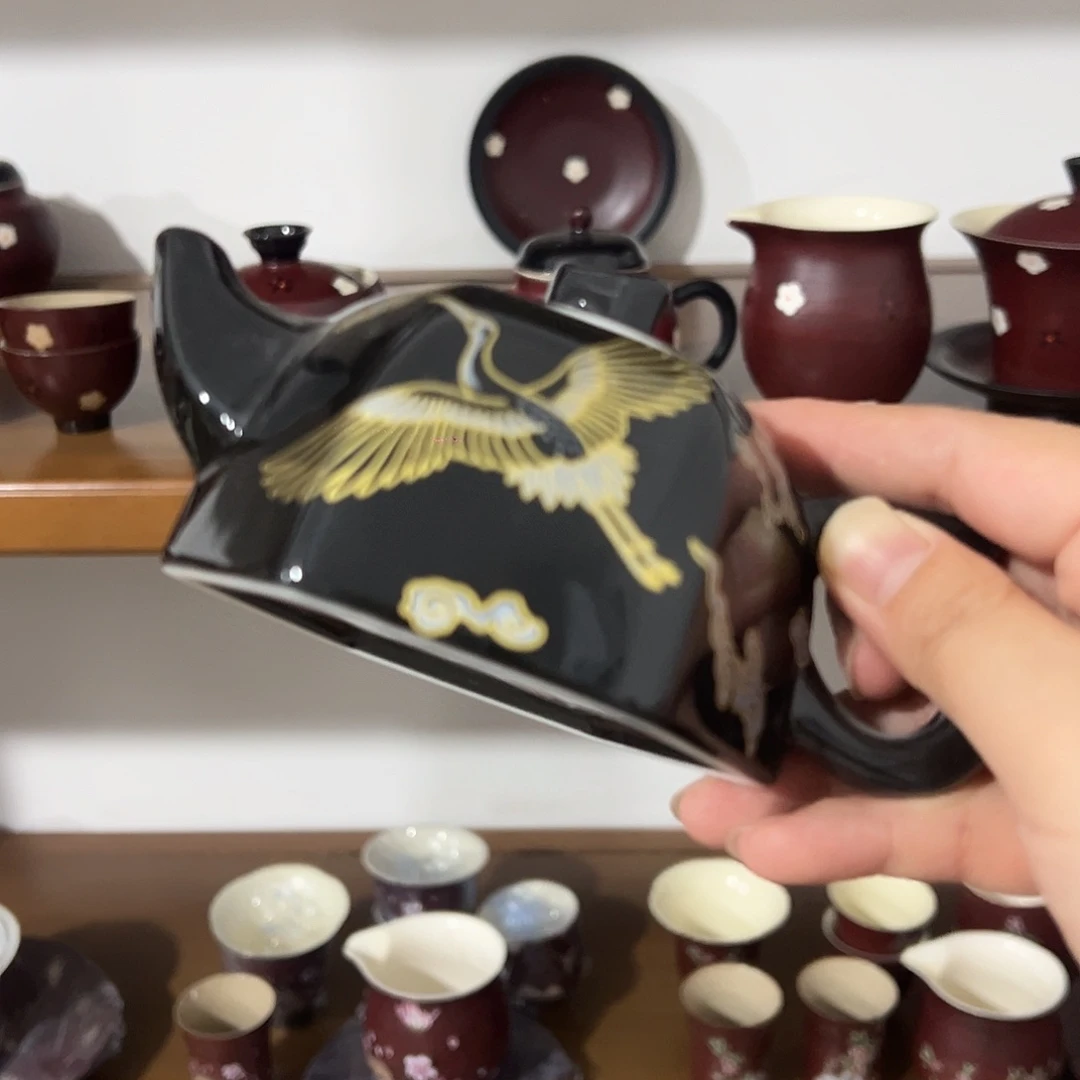 我们的目标是成为一