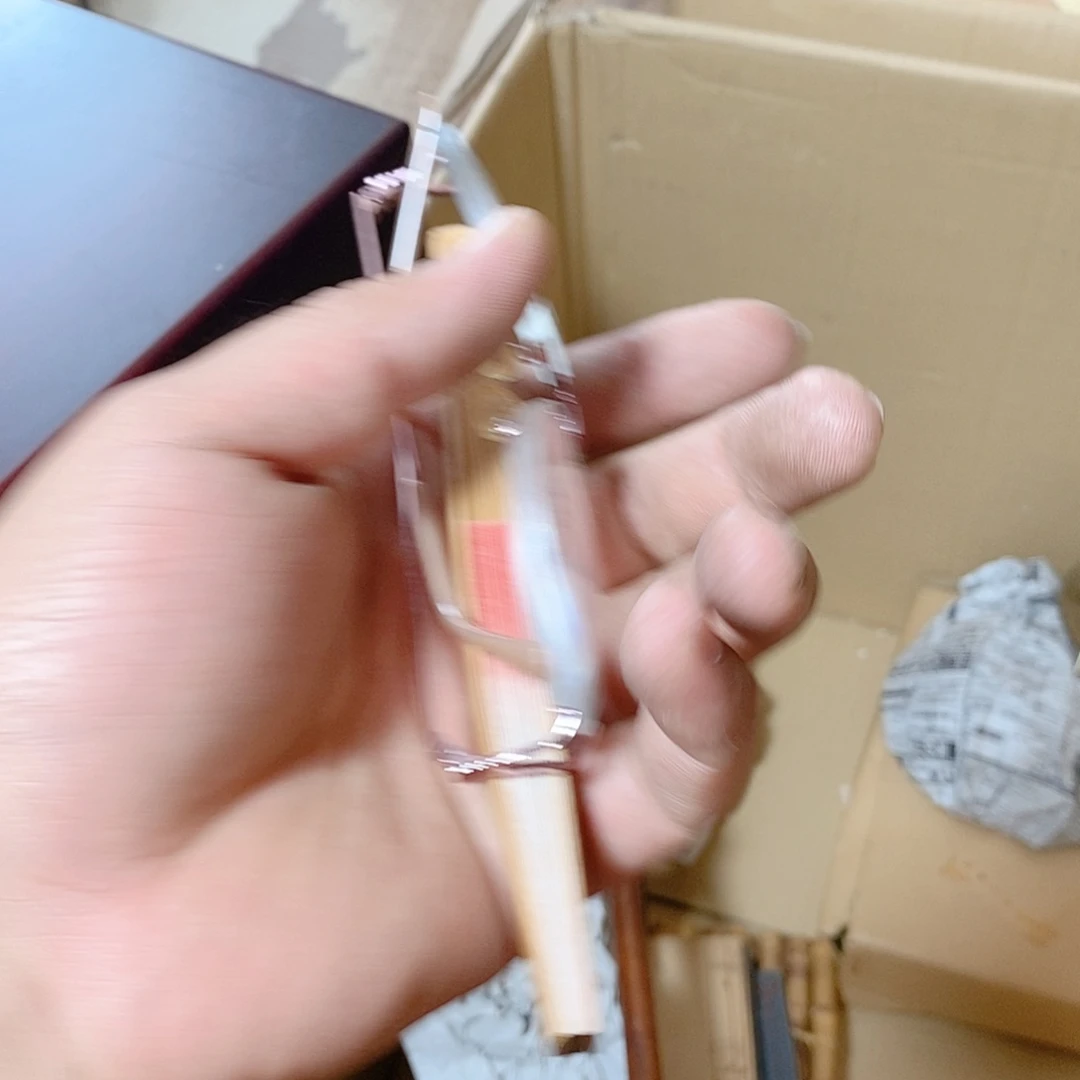 伯***猫手柄款水晶玻璃在线咨询服务业等