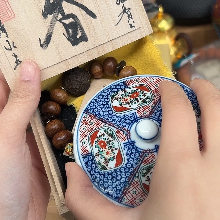 瓷器工艺品陶瓷器皿