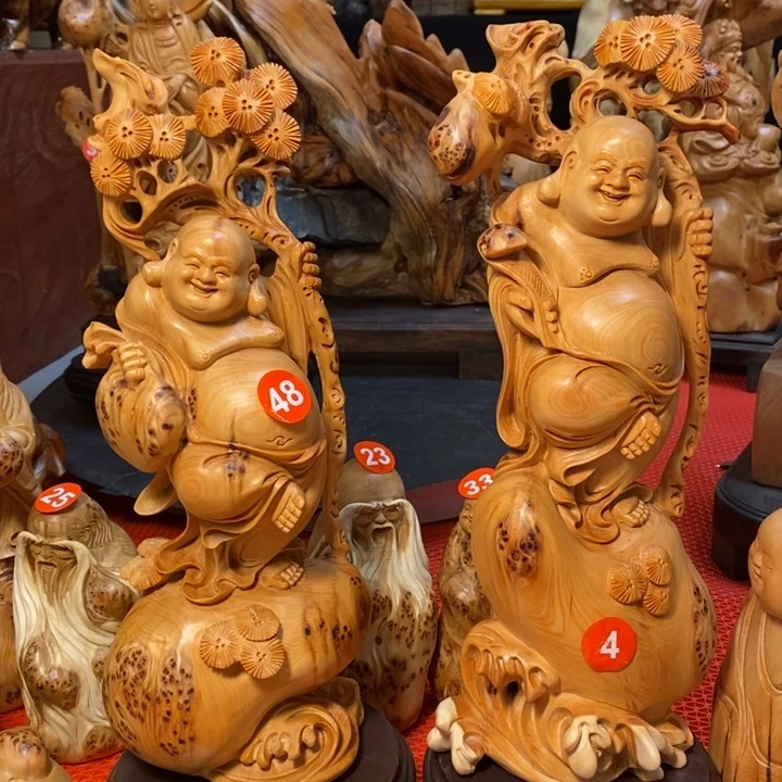 老***伯工艺品11111111111