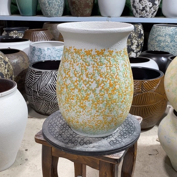 口20高30～～～～～～～～～