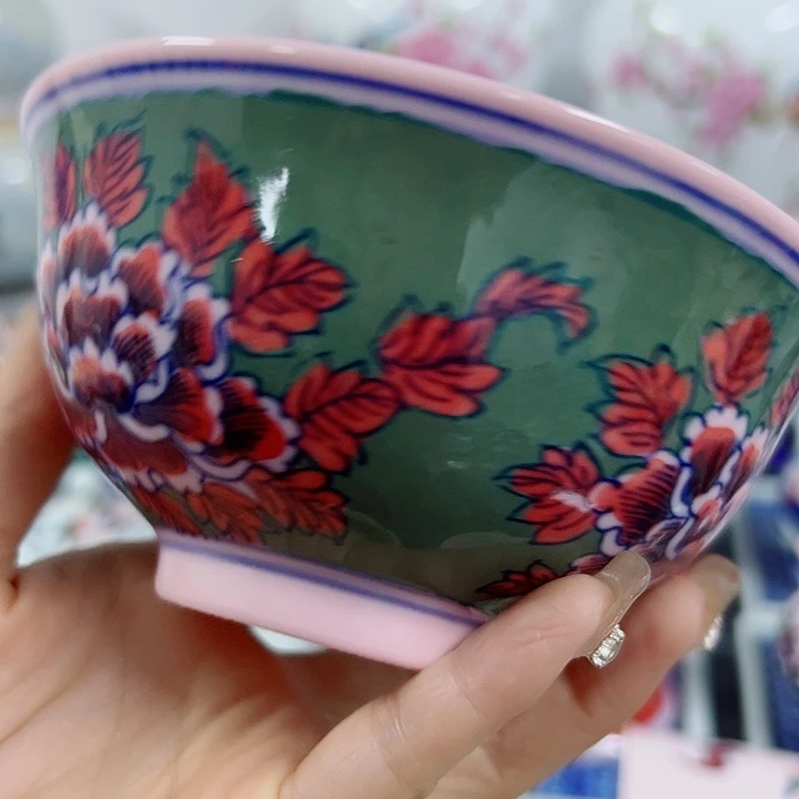 景德镇陶瓷博物有限公司副