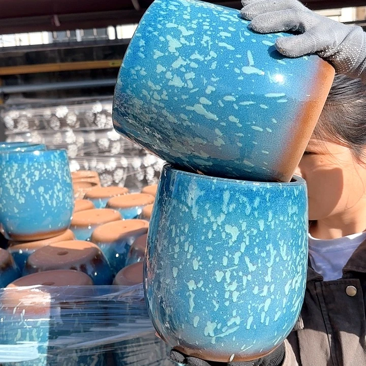 正品高22口18两个