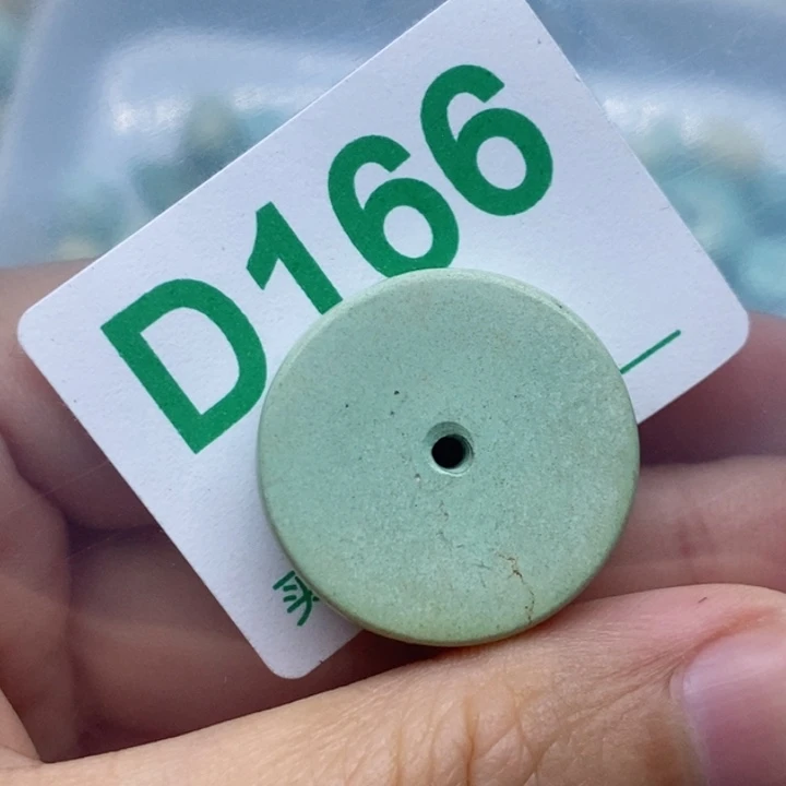 未镶嵌绿松石珠宝奇石༺****༻