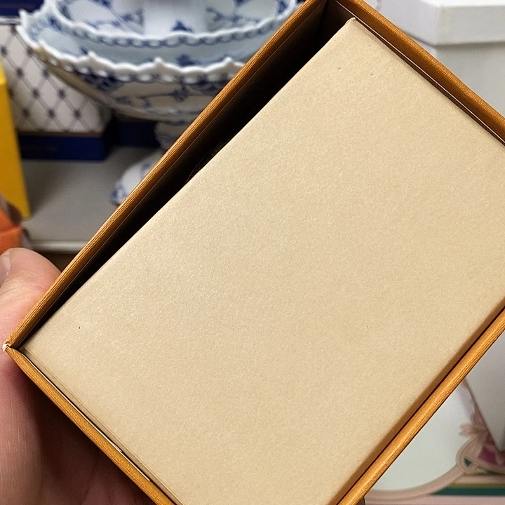 开播时间每周五周二开播时间每周五周二