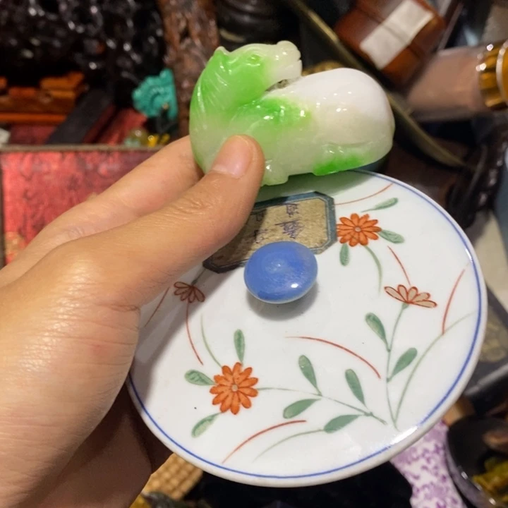 陶瓷艺术陶瓷艺术