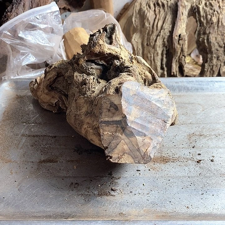 黄花梨/降香黄檀用****1