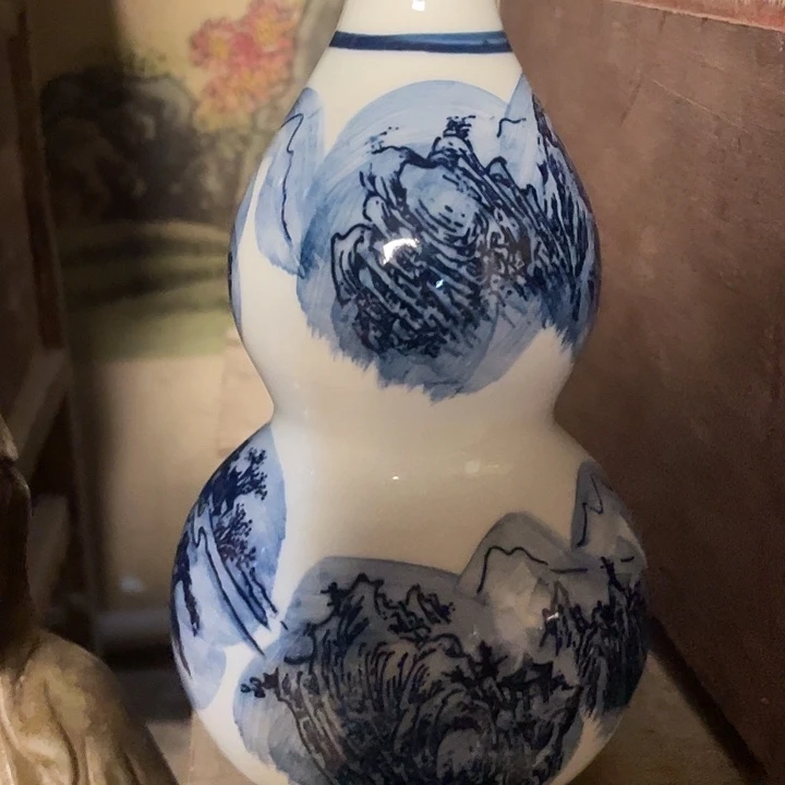 瓷瓷瓷瓷瓷瓷瓷瓷瓷