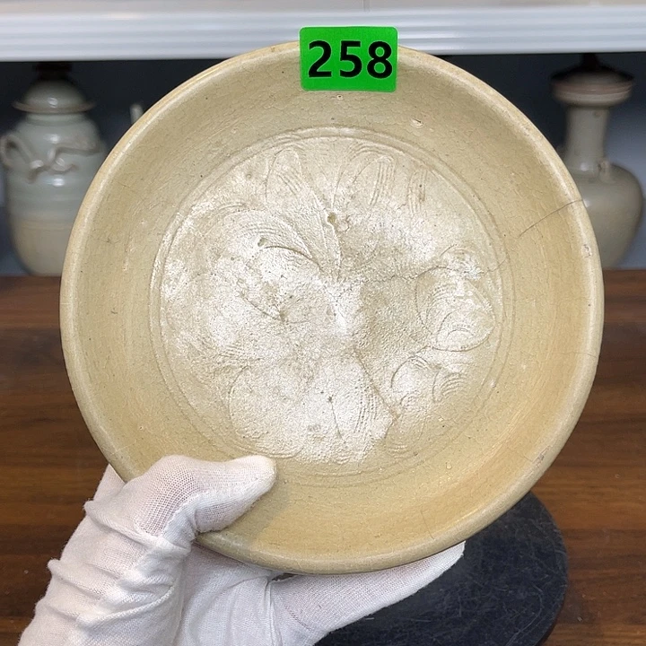 龙泉青瓷青瓷茶具