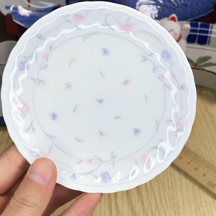 杯哥哥姐姐们二十包邮