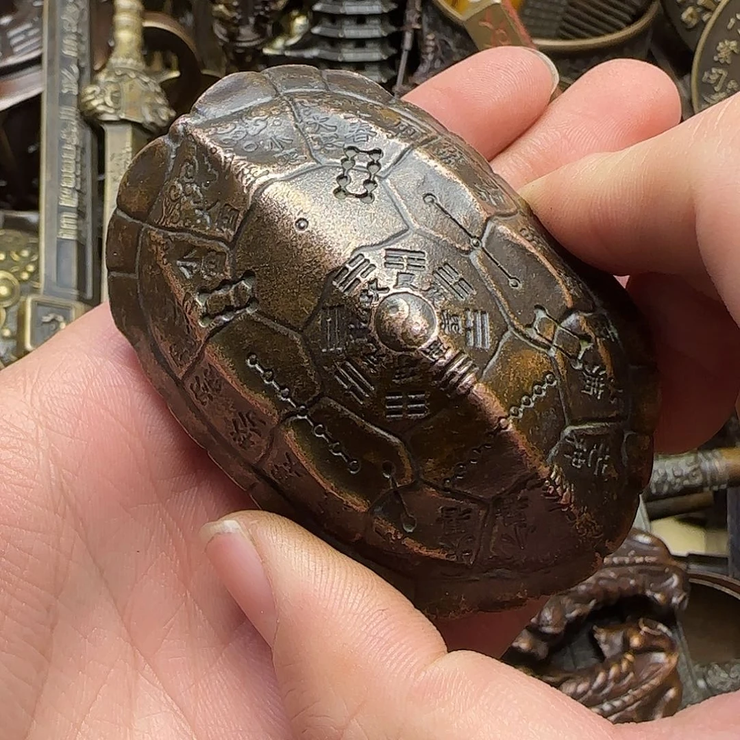 铜铜铜铜铜铜铜铜铜