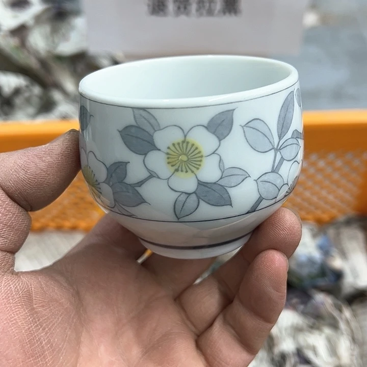 25包邮,盘子,碗,杯子,茶壶,默认瑕疵