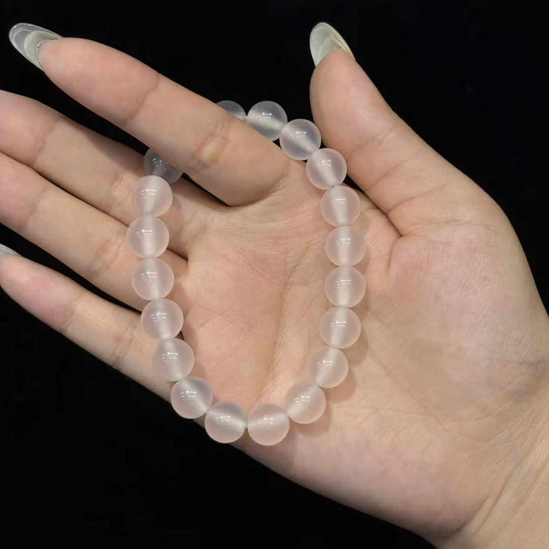 手链 云藏雅韵文玩手串单圈[无礼盒]@@DC148