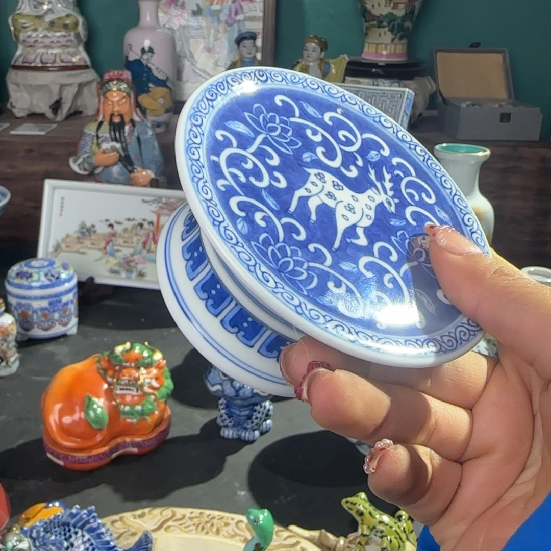 瓷片猛***惹1111111111111111111