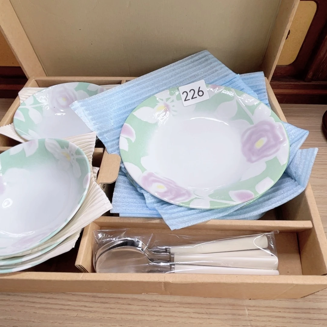 no退no换中古回流默认微瑕