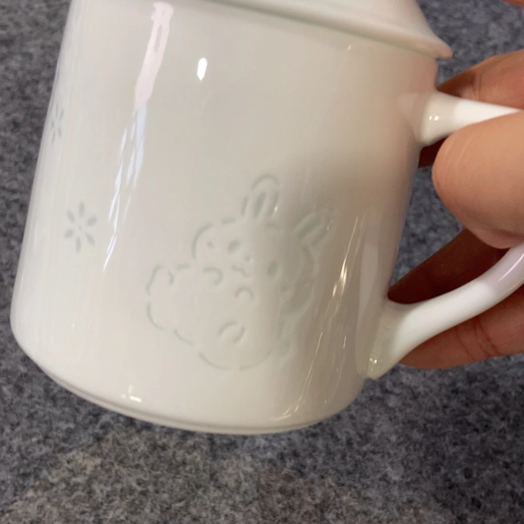 源思陶瓷有限公司