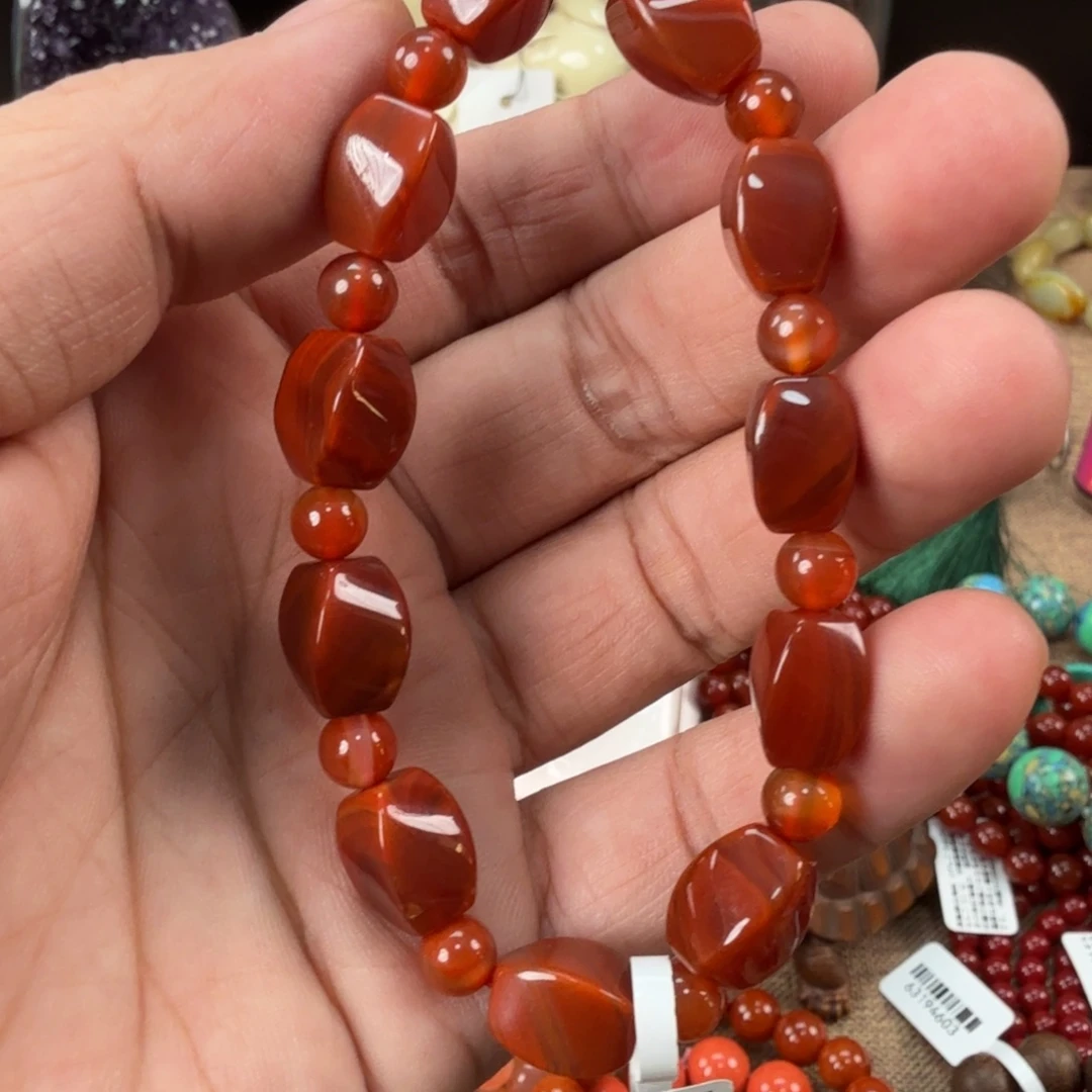 其他今天是个好日子大卖大卖