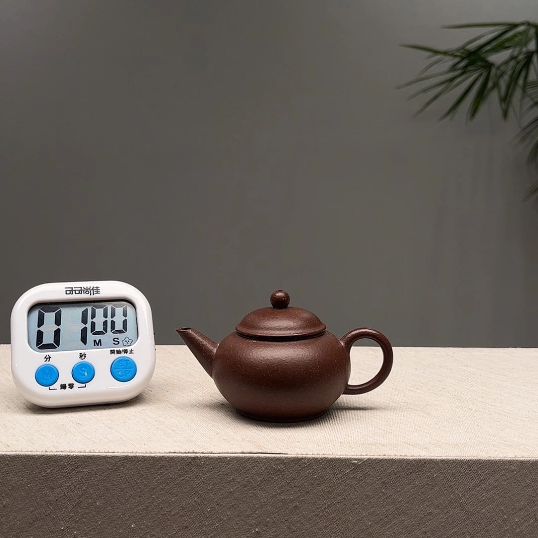 噗***俠紫砂茶壶续集看过v男女比n