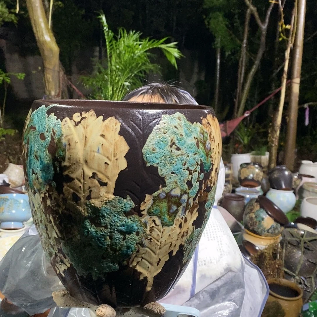 正品口径24/27）j g g h