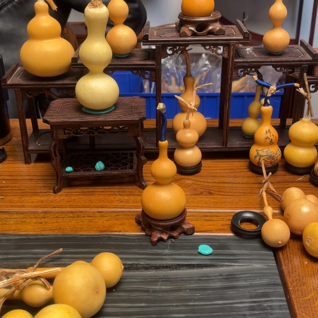 啊宝葫芦啊宝葫芦