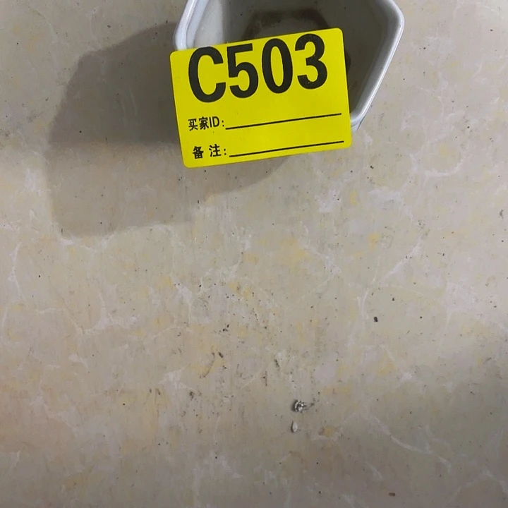 香榧木李**！民俗老物件陈列展览