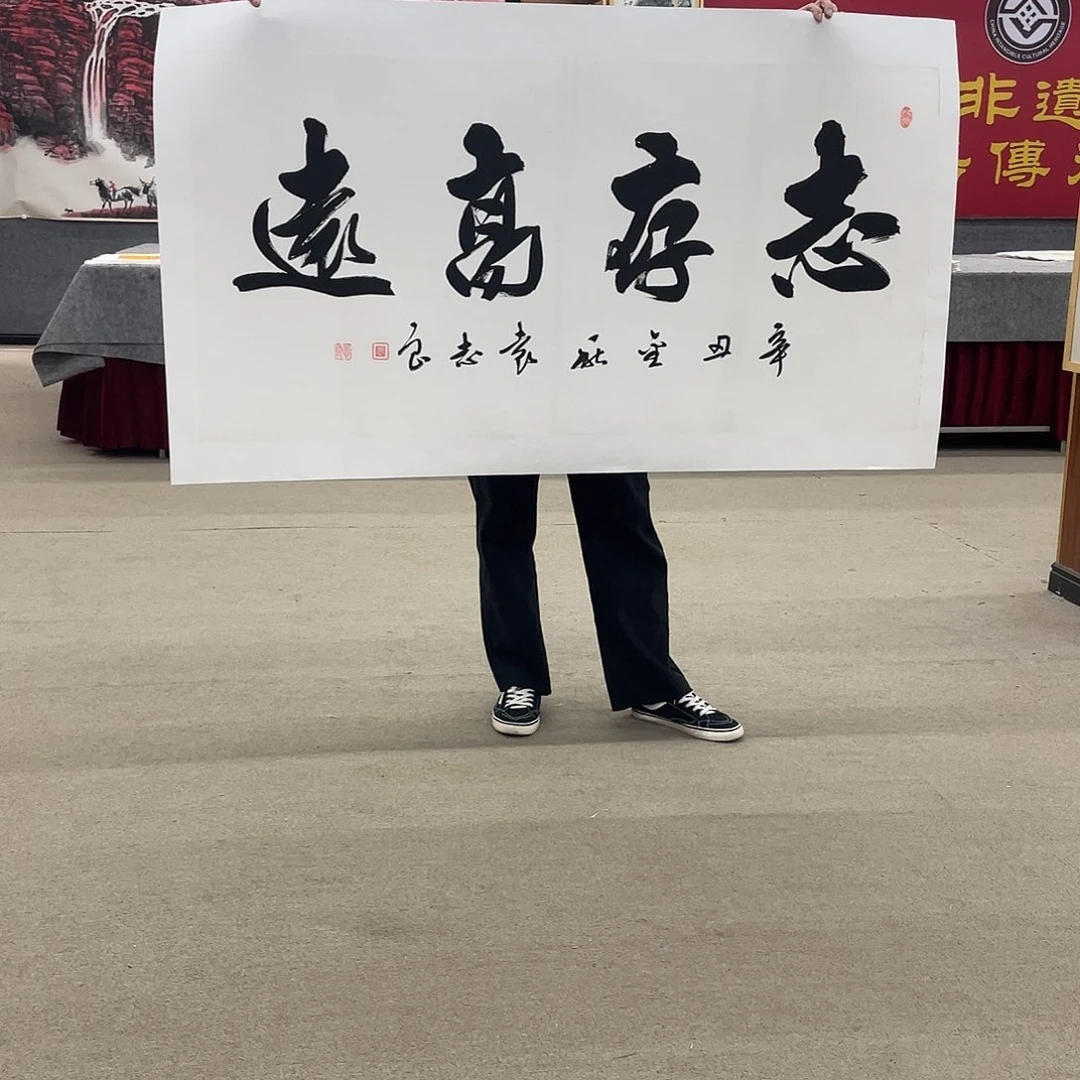 国画可口可乐公司在公司推出的一款游戏