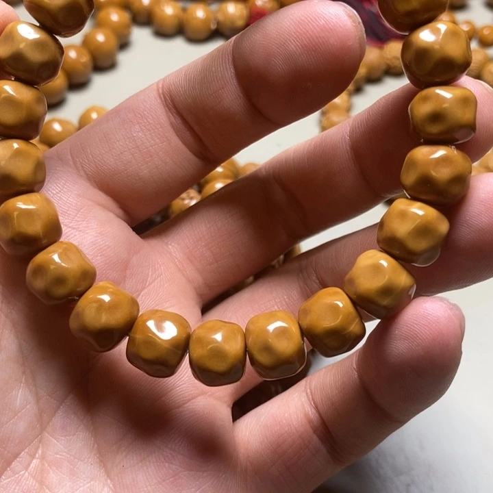 猴头核桃吊坠福利福利